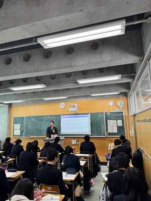 070210　エンジョイ　健康講座07